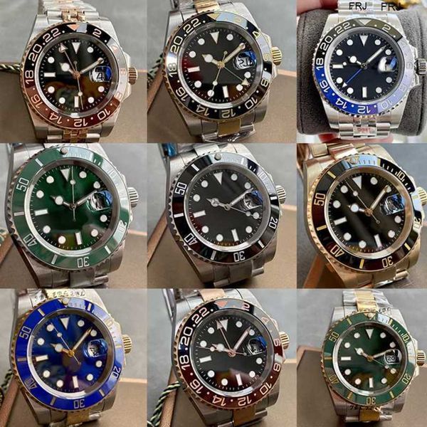 rolax watch mens 40mm automatic wrist mechanical movement scratch proof sapphire glass mirr frj, Slivery;black
rolax watch mens 40mm automatic wrist mechanical movement scratch proof sapphire glass mirr frj, Slivery;black