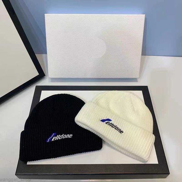 fashion designer skull caps welldone fashion stippled knitted beanie cap good texture cool hat for man woman 8 colors high-quality cap, Blue;gray
fashion designer skull caps welldone fashion stippled knitted beanie cap good texture cool hat for man woman 8 colors high-quality cap, Blue;gray