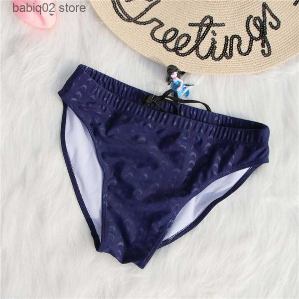 men's swimwear men's large quick-drying swimming trunks men's swimming swimwear summer beach surf shorts men's swimming
men's swimwear men's large quick-drying swimming trunks men's swimming swimwear summer beach surf shorts men's swimming