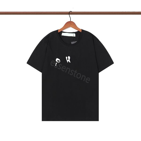 summer men's offs tshirt cotton luxury street white short sleeve clothing fashion women's designer men's casual red fire prin, White;black
summer men's offs tshirt cotton luxury street white short sleeve clothing fashion women's designer men's casual red fire prin, White;black