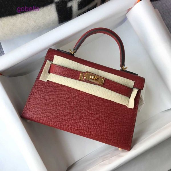 original hermss handbags kelys genuine 2023 new leather second generation bag mini palm cow one shoulder women's crossbody classic fash
original hermss handbags kelys genuine 2023 new leather second generation bag mini palm cow one shoulder women's crossbody classic fash