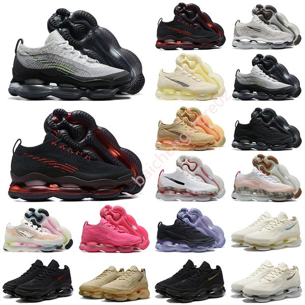 fashion women mens scorpion running shoes fly cushion men sneakers wheat triple black gold red white wolf grey cream lemon knit trainers out
fashion women mens scorpion running shoes fly cushion men sneakers wheat triple black gold red white wolf grey cream lemon knit trainers out