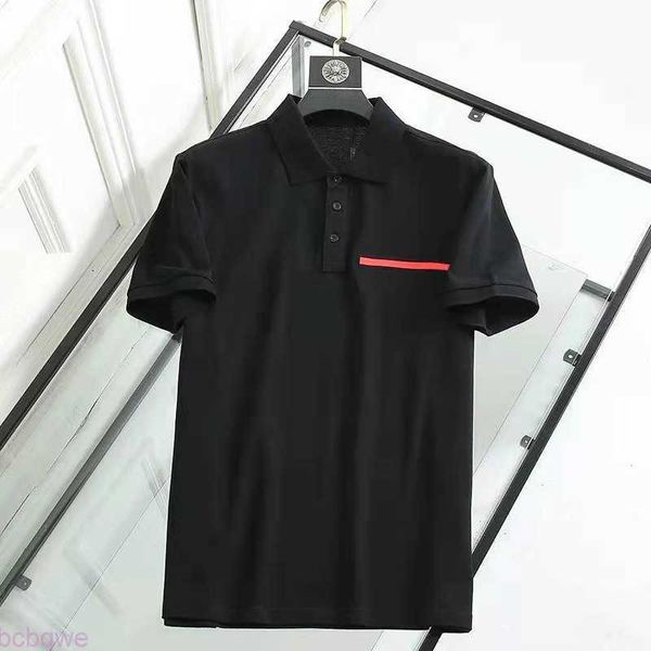 polos fashion polo man mens poloshirt tee short sleeve t-shirts designer loose tees casual black white t shirt luxe plain t shirts for men y, White;black
polos fashion polo man mens poloshirt tee short sleeve t-shirts designer loose tees casual black white t shirt luxe plain t shirts for men y, White;black