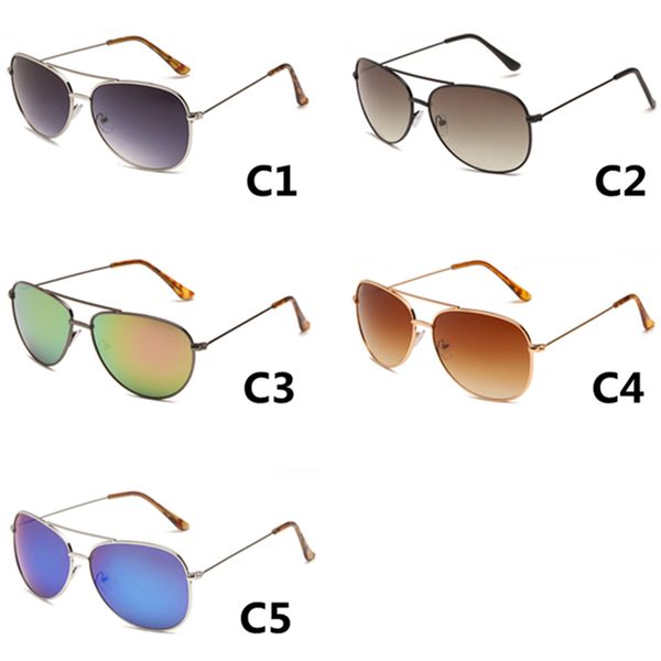 vintage sunglasses men brand designer sun glasses women metal frame outdoor shades driving oculos de sol, White;black
vintage sunglasses men brand designer sun glasses women metal frame outdoor shades driving oculos de sol, White;black