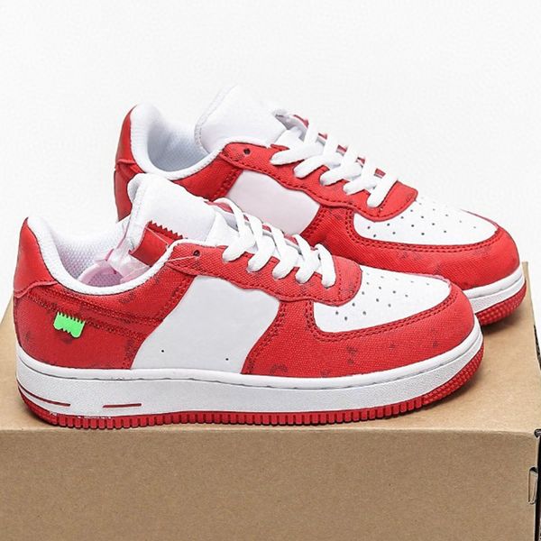 shoes kids force 1 boys girls shadow triple white black spruce pale ivory washed coral sapphire designer outdo
shoes kids force 1 boys girls shadow triple white black spruce pale ivory washed coral sapphire designer outdo