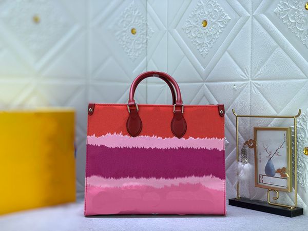 fashion designer leather bag, women's handbag, high-quality crossbody shoulder bag, leisure shopping handbag, coin wallet45119
fashion designer leather bag, women's handbag, high-quality crossbody shoulder bag, leisure shopping handbag, coin wallet45119