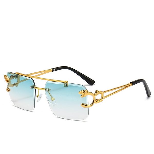 2023 spring new designer sunglasses for men women luxury square sunglasses polarized wear comfortable online celebrity fashion glasses, White;black
2023 spring new designer sunglasses for men women luxury square sunglasses polarized wear comfortable online celebrity fashion glasses, White;black