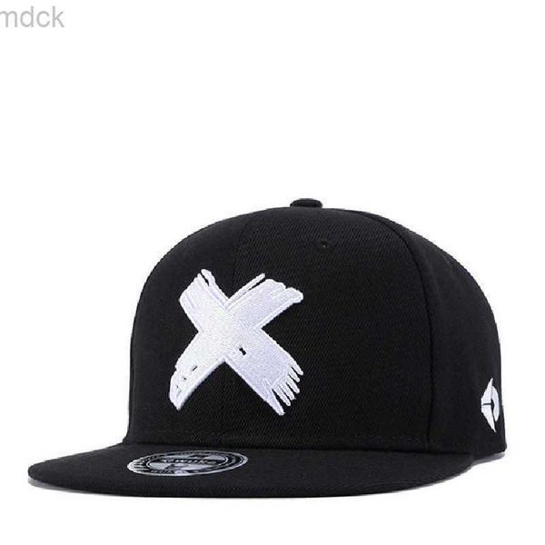 ball caps baseball cap men women x cotton snapback streetwear hiphop sport cap casual sun visor trucker hat retro bone dropshipping, Blue;gray
ball caps baseball cap men women x cotton snapback streetwear hiphop sport cap casual sun visor trucker hat retro bone dropshipping, Blue;gray