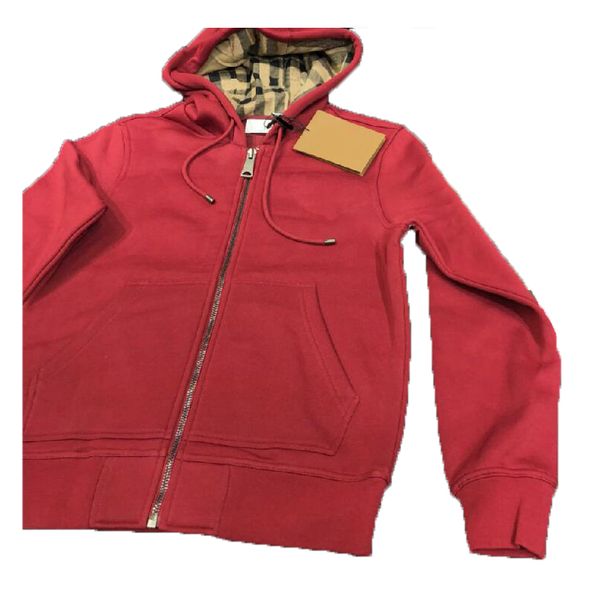 designers mens hoodies sweater jackets with zipper mens hoodie jacket embroidery sweatshirt brands spring autumn and winter cotton menss si, Black
designers mens hoodies sweater jackets with zipper mens hoodie jacket embroidery sweatshirt brands spring autumn and winter cotton menss si, Black