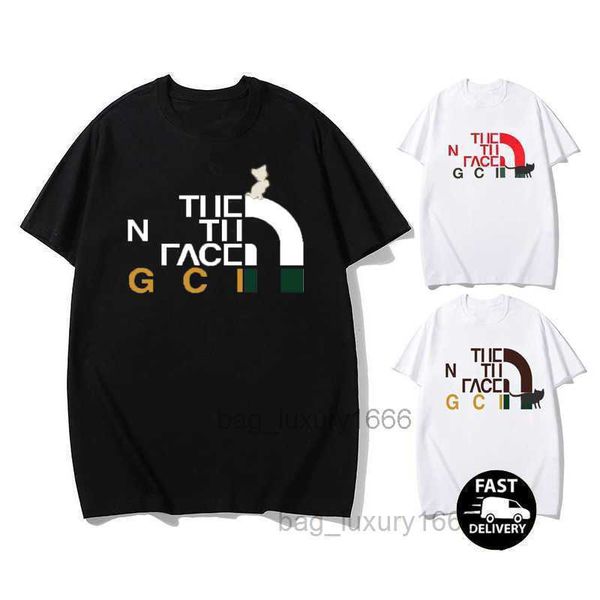 designer men's t-shirts man woman luxury brand tees t shirt summer round neck short sleeves outdoor fashion leisure pure cotton letters, White;black
designer men's t-shirts man woman luxury brand tees t shirt summer round neck short sleeves outdoor fashion leisure pure cotton letters, White;black