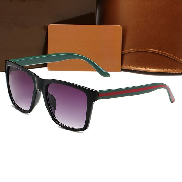 sunglasses designer sunglasses for women fashion style protects uv400 lens original eyeglasses generous avant garde mens and womens outdoor, White;black
sunglasses designer sunglasses for women fashion style protects uv400 lens original eyeglasses generous avant garde mens and womens outdoor, White;black