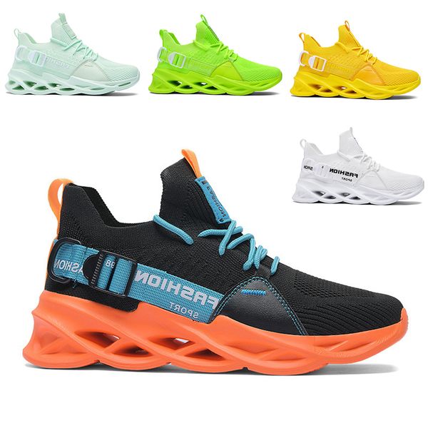 mens womens shoes triple black white green shoe outdoor men women running shoes designer sneakers sport trainers
mens womens shoes triple black white green shoe outdoor men women running shoes designer sneakers sport trainers