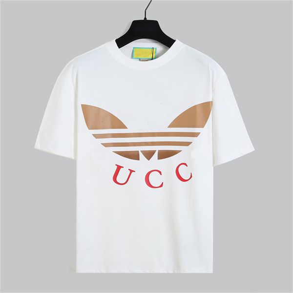 1 mens design t-shirt spring summer color sleeves tees vacation short sleeve casual letters printing size range #717, White;black
1 mens design t-shirt spring summer color sleeves tees vacation short sleeve casual letters printing size range #717, White;black