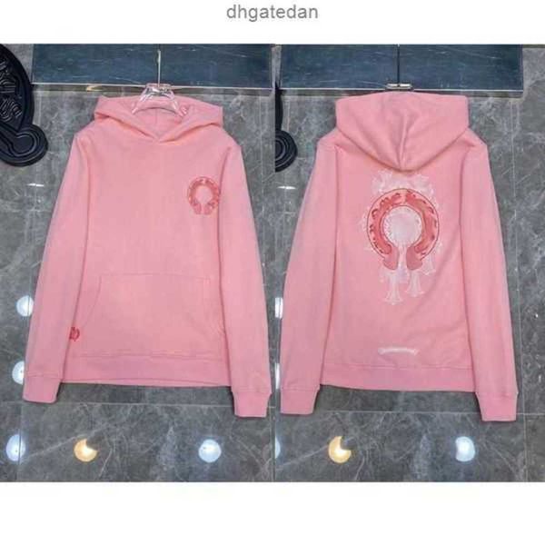 & jp3d ch hoodies sweatshirts 2022 winter print pullover chrome hooded hearts arm quality ch loose chromeheart sanskrit aw0 csiu91gg, Black
& jp3d ch hoodies sweatshirts 2022 winter print pullover chrome hooded hearts arm quality ch loose chromeheart sanskrit aw0 csiu91gg, Black