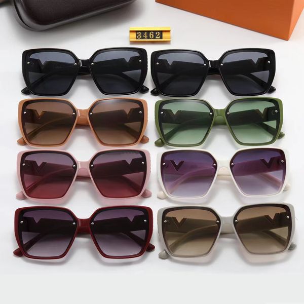 womens sunglasses square lens sunglasses polarized sunglasses metal inlay temples outdoor fashion sunglasses eye protection uv400, White;black
womens sunglasses square lens sunglasses polarized sunglasses metal inlay temples outdoor fashion sunglasses eye protection uv400, White;black
