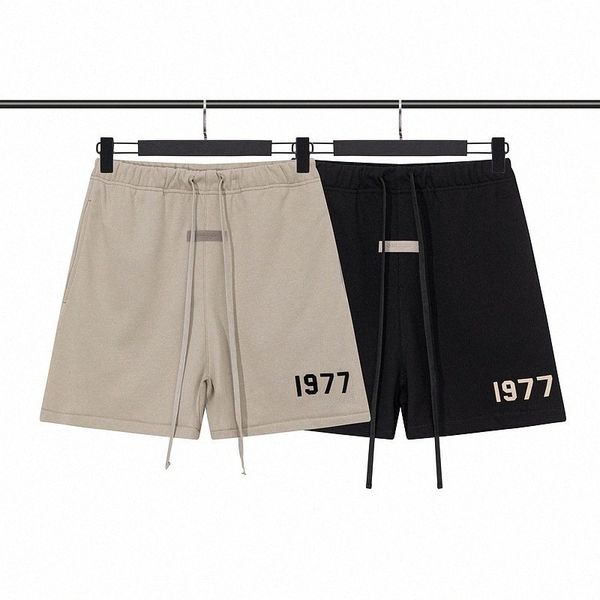 1977 shorts men's youth europe and the united states high street tide brand fog new five-point pants underpants a generation of hair o9, White;black
1977 shorts men's youth europe and the united states high street tide brand fog new five-point pants underpants a generation of hair o9, White;black