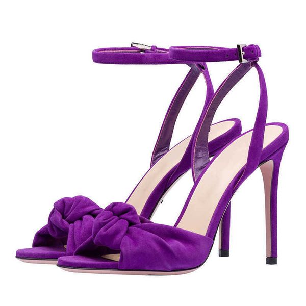 sandals purple high heeled woman summer butterfly knot gladiator women party slingback stylish ladies stiletto 230406, Black
sandals purple high heeled woman summer butterfly knot gladiator women party slingback stylish ladies stiletto 230406, Black