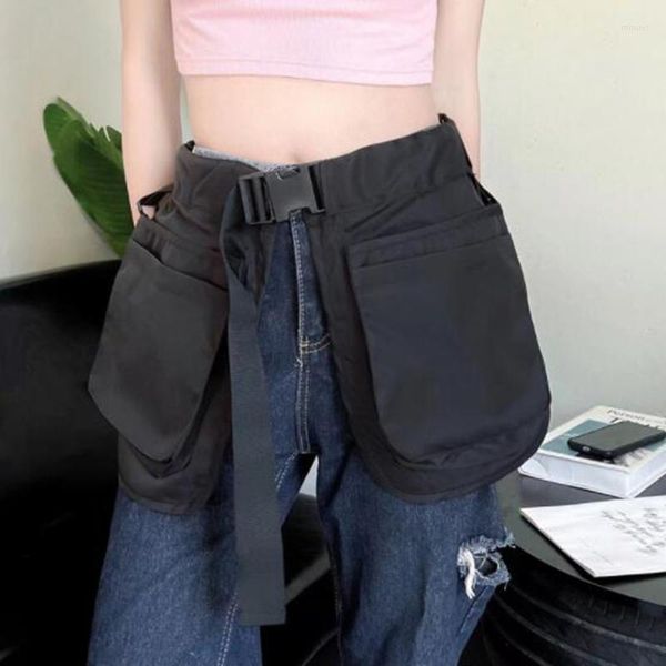 waist bags fanny pack fashion street style solid apron bag cover simple portable for running sport climbing camping
waist bags fanny pack fashion street style solid apron bag cover simple portable for running sport climbing camping