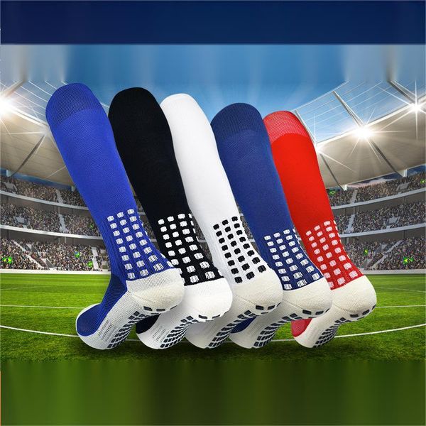 sports socks professional long length non-slip towel bottom thickened cotton sweat absorbent football socks scooer socks, Black
sports socks professional long length non-slip towel bottom thickened cotton sweat absorbent football socks scooer socks, Black