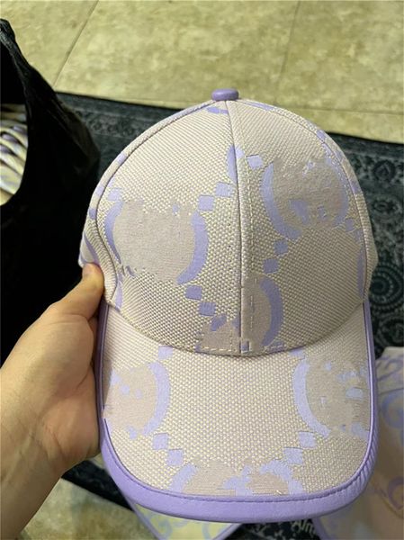 fashion baseball cap bucket hat for casual sports letter caps new products sunshade hat personality simple hat 2023889, Blue;gray
fashion baseball cap bucket hat for casual sports letter caps new products sunshade hat personality simple hat 2023889, Blue;gray