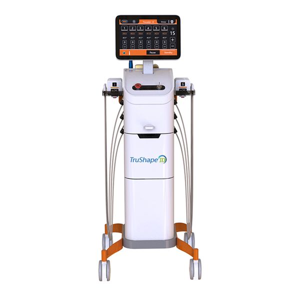 professional emslim's latest vertical turshape building muscle body sculpting plastic truss fat dissolving slimming machine 
professional emslim's latest vertical turshape building muscle body sculpting plastic truss fat dissolving slimming machine