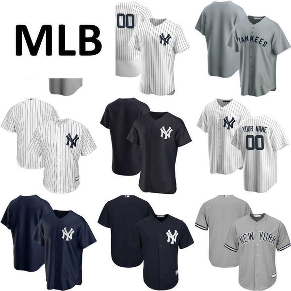 custom jersey new york''yankees''mens women youth 3 babe ruth 4 lou gehrig 85 luis cessa 54 aroldis chapman baseball jer, Blue;black
custom jersey new york''yankees''mens women youth 3 babe ruth 4 lou gehrig 85 luis cessa 54 aroldis chapman baseball jer, Blue;black