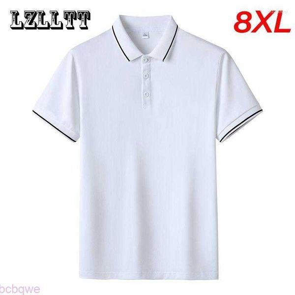 breathable men's polos summer men cotton polo shirts casual solid color slim fit fashion business male drop 1m0b, White;black
breathable men's polos summer men cotton polo shirts casual solid color slim fit fashion business male drop 1m0b, White;black