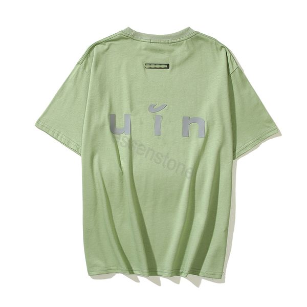 new mens fears tshirts summer men tshirts short sleeve of god designer tees letter uin ess printed fashion shirt man t shirts clothes size s, White;black
new mens fears tshirts summer men tshirts short sleeve of god designer tees letter uin ess printed fashion shirt man t shirts clothes size s, White;black