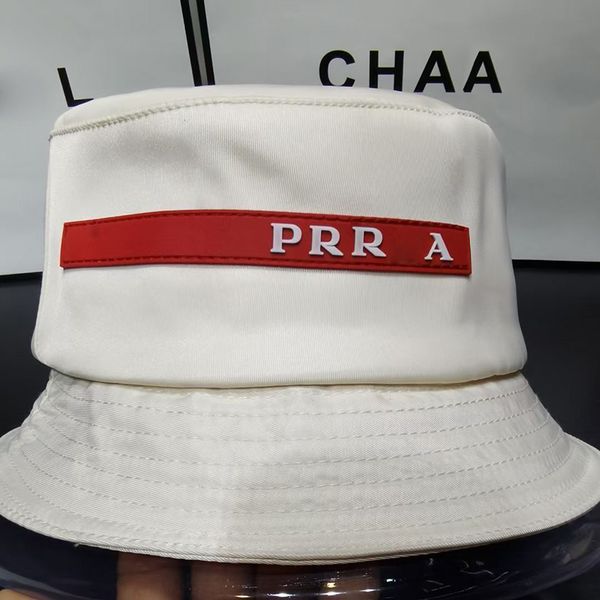 luxury designer bucket hat sun cap fisherman hats comfortable breathable fitted cap for men women outdoor new fashion spring summer beach ha, Blue;gray
luxury designer bucket hat sun cap fisherman hats comfortable breathable fitted cap for men women outdoor new fashion spring summer beach ha, Blue;gray