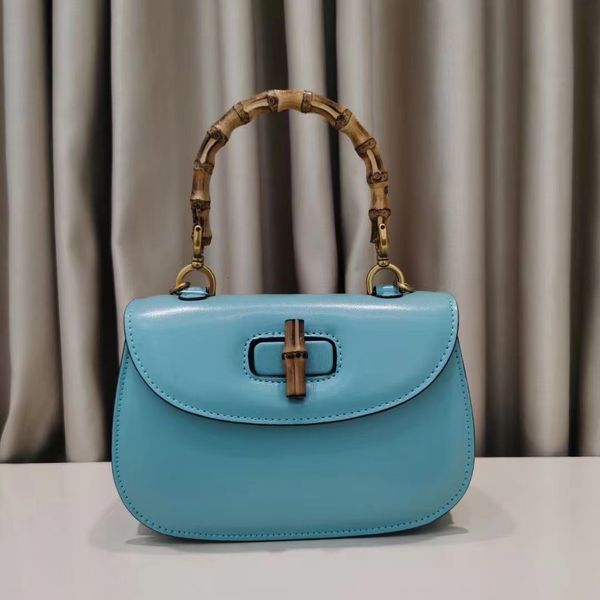 evening bags brand designer style bamboo handle vintage fashion lady's handbag cowhide leather women shoulder bag luxury hand bags 2304
evening bags brand designer style bamboo handle vintage fashion lady's handbag cowhide leather women shoulder bag luxury hand bags 2304