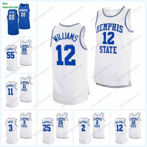 memphis tigers college basketball jersey jahmar young jr. deandre williams elijah mccadden alex lomax johnathan lawson chandler lawson keont, Black
memphis tigers college basketball jersey jahmar young jr. deandre williams elijah mccadden alex lomax johnathan lawson chandler lawson keont, Black