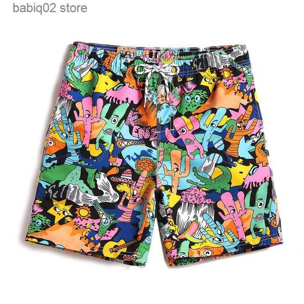 men's shorts summer couple swimwear women men beach swim board shorts polyester quick dry bathing swimsuit sport running surfing trunks, White;black
men's shorts summer couple swimwear women men beach swim board shorts polyester quick dry bathing swimsuit sport running surfing trunks, White;black