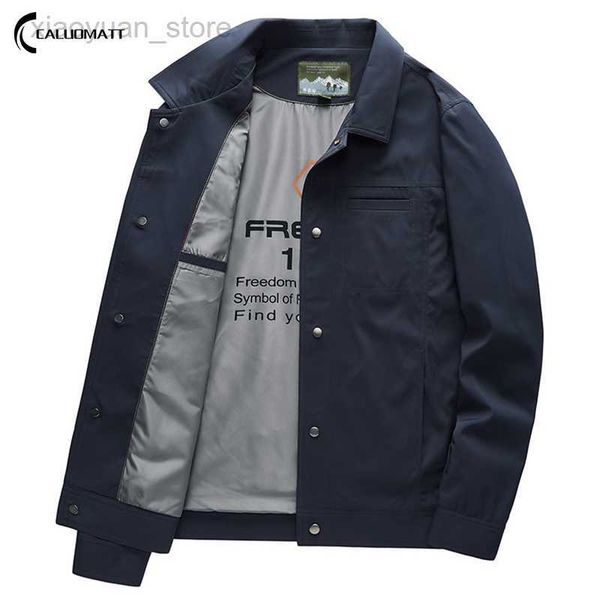 men's faux leather 2023 new men fashion spring autumn outerwear mens sportswear outdoors coat male jackets chamarras para hombre, Black
men's faux leather 2023 new men fashion spring autumn outerwear mens sportswear outdoors coat male jackets chamarras para hombre, Black