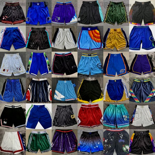 printed 2023 new city basketball shorts elastic waist sport short kevin durant jamal murray stephen curry giannis antetokounmpo pascal siaka, Black
printed 2023 new city basketball shorts elastic waist sport short kevin durant jamal murray stephen curry giannis antetokounmpo pascal siaka, Black
