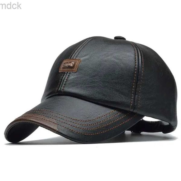 ball caps leather baseball cap hip hop hatsautumn winter men women snapback hat pu leather trucker caps gorras, Blue;gray
ball caps leather baseball cap hip hop hatsautumn winter men women snapback hat pu leather trucker caps gorras, Blue;gray