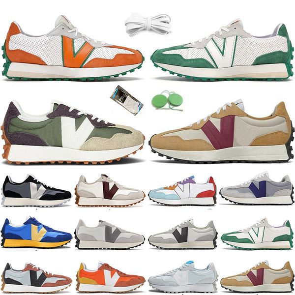 running shoes walking shoes men women black blue orange brown grey leaf green sea salt smoke pride moonbeam ghost pepper burgundy sneaker de
running shoes walking shoes men women black blue orange brown grey leaf green sea salt smoke pride moonbeam ghost pepper burgundy sneaker de