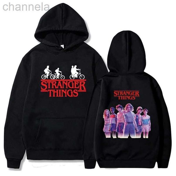 men's hoodies designer sweatshirts hiphop harajuku high street printed oversized hoodie oversized casual fitness sports hoodie, Black
men's hoodies designer sweatshirts hiphop harajuku high street printed oversized hoodie oversized casual fitness sports hoodie, Black