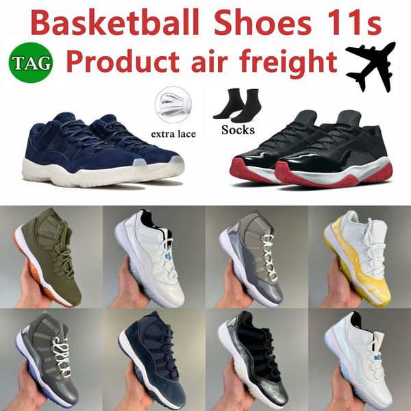 11 retro basketball shoes men 11s cherry cool grey jubilee 25th anniversary gamma legend blue concord bred low 72-10 pure violet mens women
11 retro basketball shoes men 11s cherry cool grey jubilee 25th anniversary gamma legend blue concord bred low 72-10 pure violet mens women