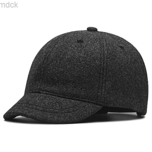 ball caps big head men winter large size wool hats male plus sizes felt small brim baseball caps canvas snapback hat 55-60cm 60-65cm, Blue;gray
ball caps big head men winter large size wool hats male plus sizes felt small brim baseball caps canvas snapback hat 55-60cm 60-65cm, Blue;gray