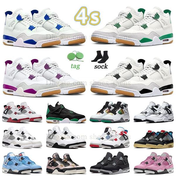 dhgate jumpman 4 basketball shoes pine green 4s white cement sb purple sapphire men women sneaker wild n out pe black cat what the rasta vio
dhgate jumpman 4 basketball shoes pine green 4s white cement sb purple sapphire men women sneaker wild n out pe black cat what the rasta vio