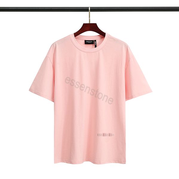 2023 essentialsss tshirt men's tshirt designer youth fashion pure cotton tshirt women's slim high street luxury couple fears of go, White;black
2023 essentialsss tshirt men's tshirt designer youth fashion pure cotton tshirt women's slim high street luxury couple fears of go, White;black