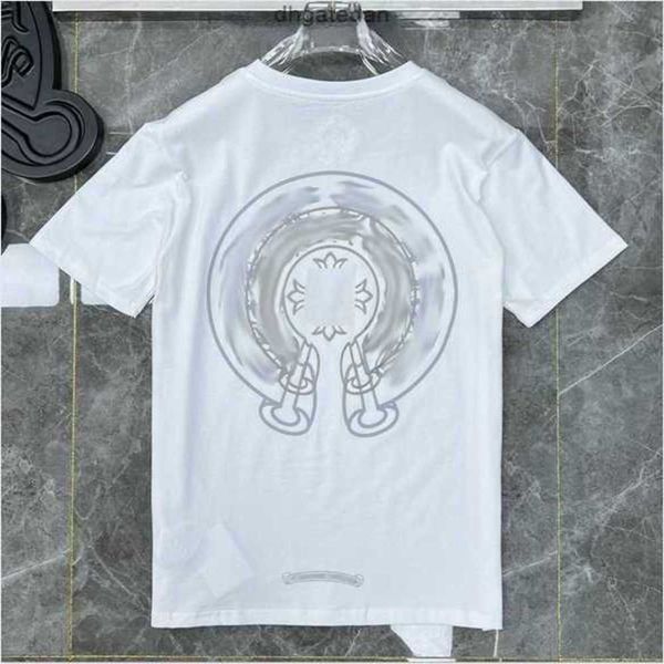 t-shirts men's fashion mens classic t shirt brand t-shirts ch white short sweater casual embossed letter horseshoe sanskrit cross patte, White;black
t-shirts men's fashion mens classic t shirt brand t-shirts ch white short sweater casual embossed letter horseshoe sanskrit cross patte, White;black