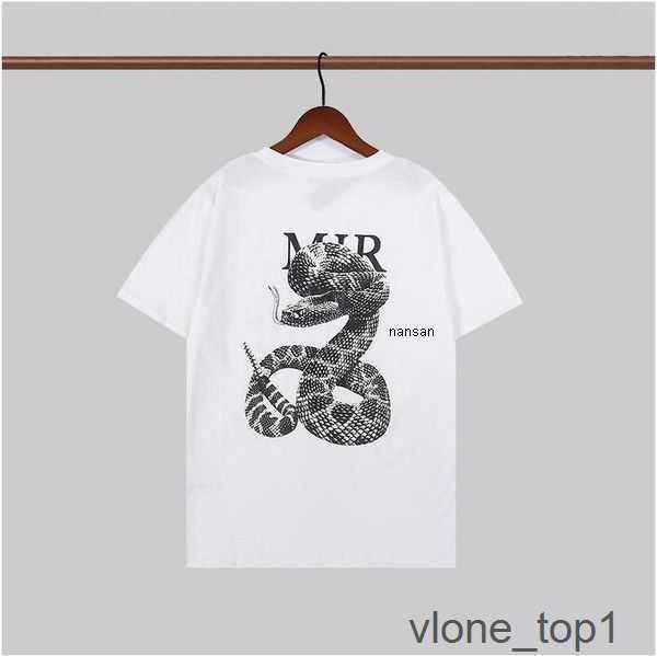 tees printed t-shirt 2023 t shirts amirs fashion man mens cotton casual womens short designer sleeve luxury hip hop streetwear tshirts 10am, White;black
tees printed t-shirt 2023 t shirts amirs fashion man mens cotton casual womens short designer sleeve luxury hip hop streetwear tshirts 10am, White;black