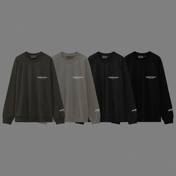 autumn 2022 new european and american high street trendy brand couple clothes for men and women street fashion base shirt sweater for teenag, Black
autumn 2022 new european and american high street trendy brand couple clothes for men and women street fashion base shirt sweater for teenag, Black