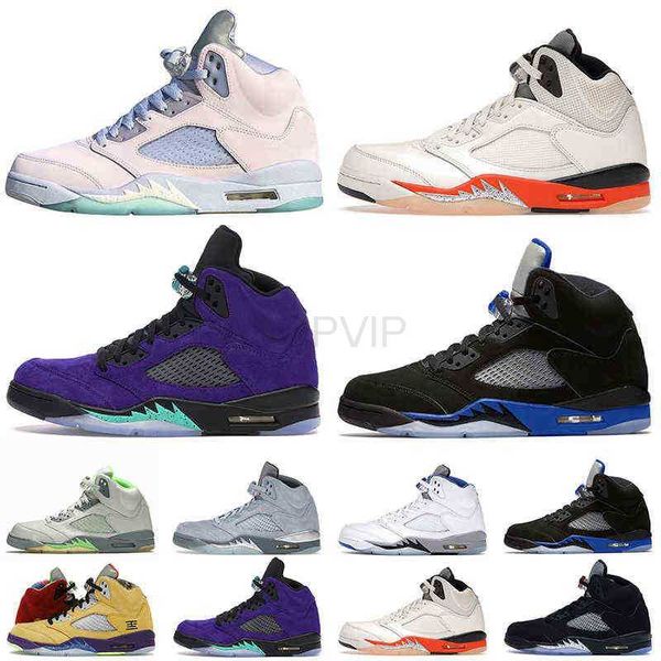 shattered backboard 5 5s men basketball shoes easter bluebird green bean racer blue raging bull stealth sports sneakers mens trainers
shattered backboard 5 5s men basketball shoes easter bluebird green bean racer blue raging bull stealth sports sneakers mens trainers