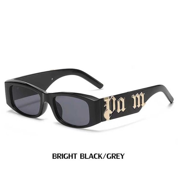 sunglasses angel fashion designer vintage men women sun glasses goggle beach adumbral motion current 79ess, White;black
sunglasses angel fashion designer vintage men women sun glasses goggle beach adumbral motion current 79ess, White;black