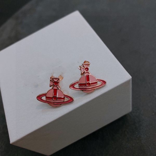 fashion designer brand stud earrings luxury planet women jewelry saturn earing metal pearl earring cjeweler woman orecchini fer, Golden;silver
fashion designer brand stud earrings luxury planet women jewelry saturn earing metal pearl earring cjeweler woman orecchini fer, Golden;silver