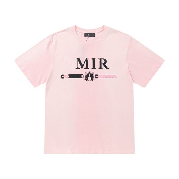 1 mens design t-shirt spring summer color sleeves tees vacation short sleeve casual letters printing size range #700, White;black
1 mens design t-shirt spring summer color sleeves tees vacation short sleeve casual letters printing size range #700, White;black