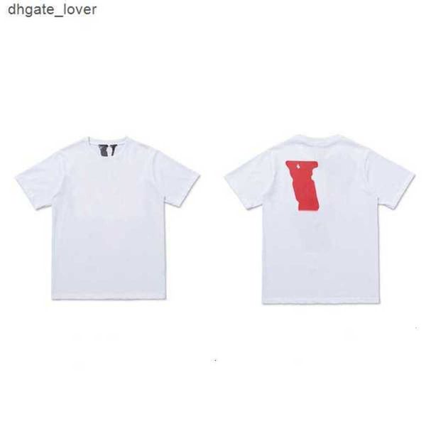 23ss designer large big reflective v friends mens womens t shirts casual smoke angel loose lovers luxury short vl sleevebreathableqsw1, White;black
23ss designer large big reflective v friends mens womens t shirts casual smoke angel loose lovers luxury short vl sleevebreathableqsw1, White;black
