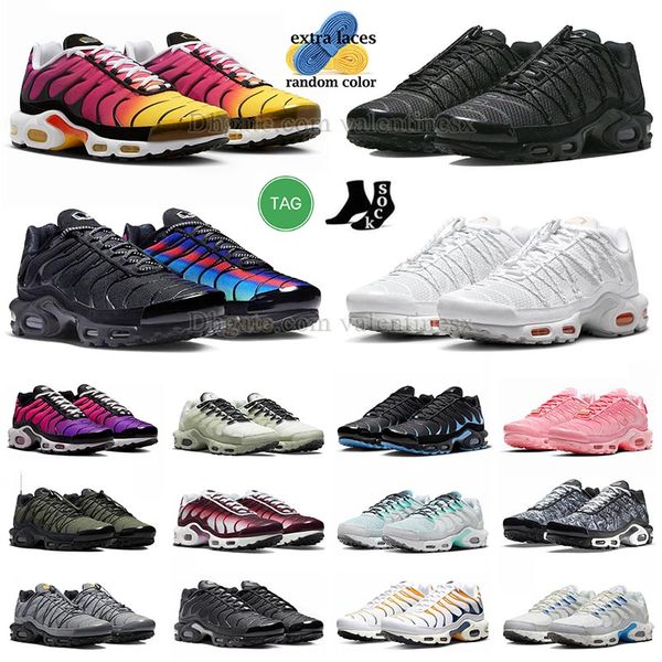 plus tn running shoes terrascape tns unity utility triple black white university blue atlanta dusk hyper reflective pink chaussures tns trai
plus tn running shoes terrascape tns unity utility triple black white university blue atlanta dusk hyper reflective pink chaussures tns trai